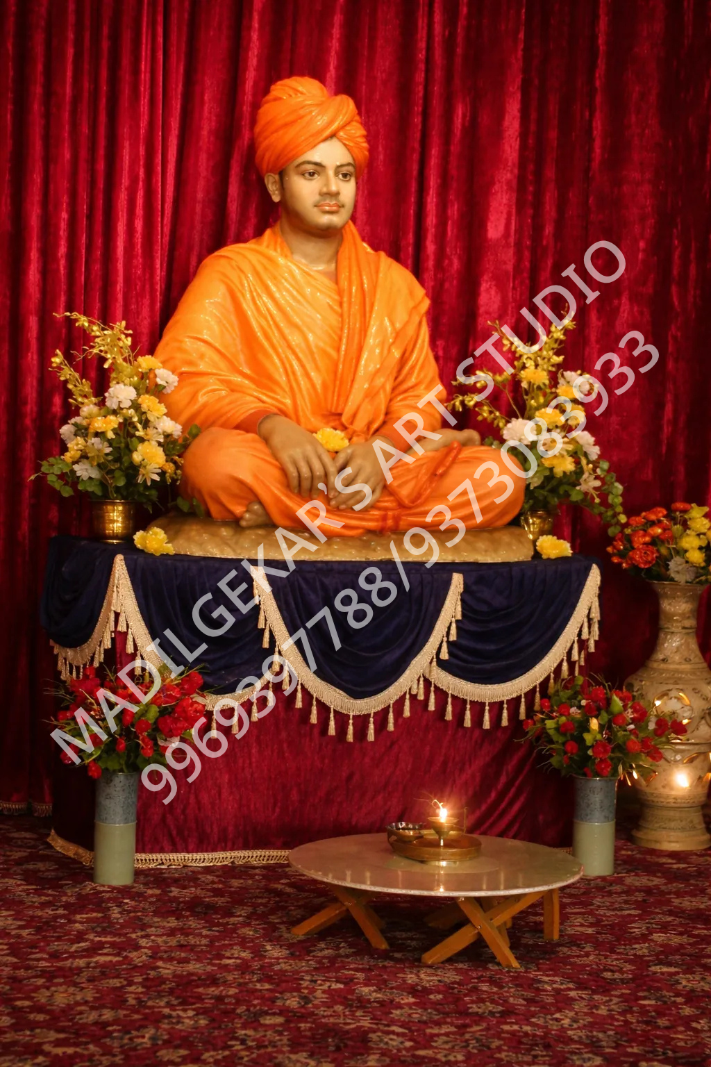 Gallery Image 12